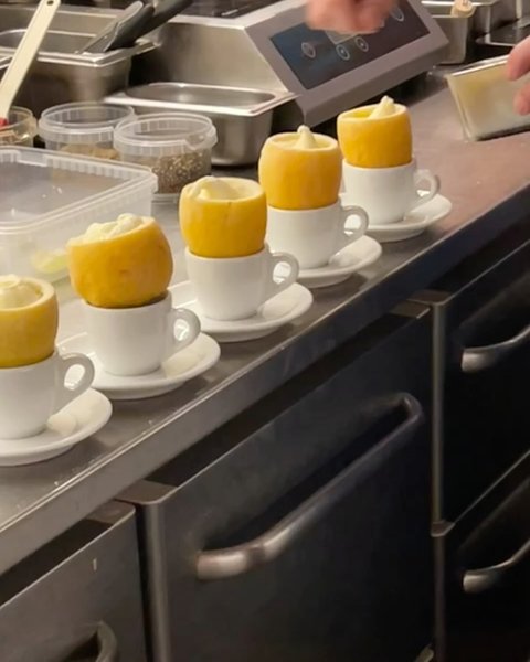 Thumbnail of p-c4ctfwkc5b8-8204d10a2e714d80 1