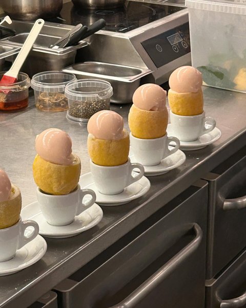 Thumbnail of p-c4ctfwkc5b8-8204d10a2e714d80 2