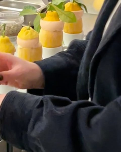 Thumbnail of p-c4ctfwkc5b8-8204d10a2e714d80 3