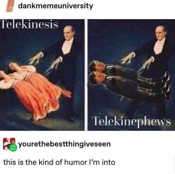 Thumbnail of p-b7wezrqlf6l-8207ef3abaeb43cb 0