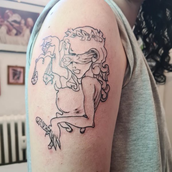 Thumbnail of p-cjyl0nuqdjc-820abdac6ecf4ca8 0