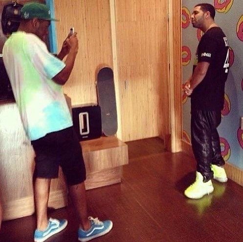 Thumbnail of p-ctpr14cog3n-820f0025ff9f4b84 0