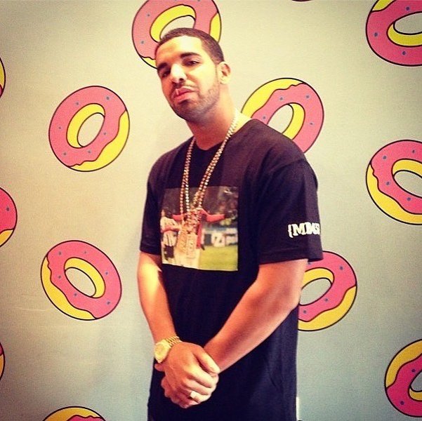 Thumbnail of p-ctpr14cog3n-820f0025ff9f4b84 1