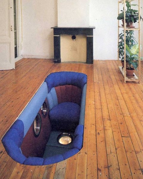 Thumbnail of p-cyu3wokpzxi-820f563c89e04add 0