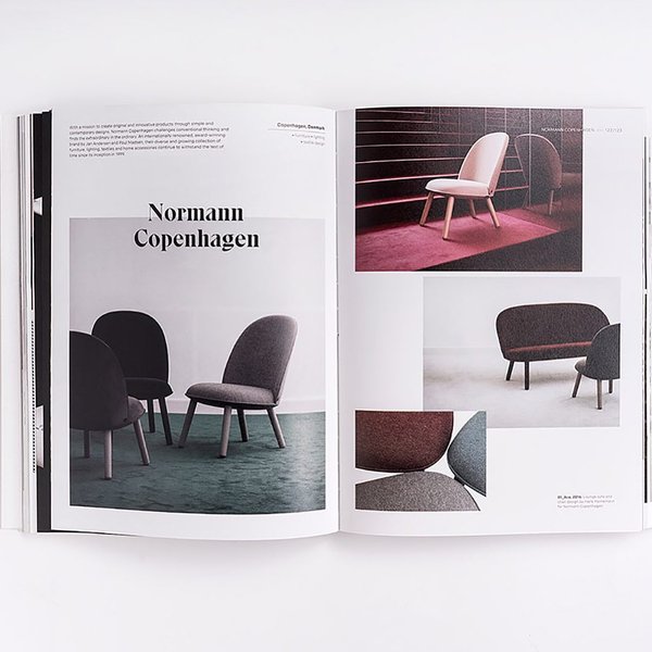 Thumbnail of bfv-r4sbdts-821139851c9945d8 0