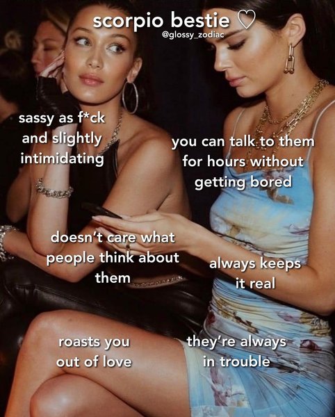 Thumbnail of p-cdoge6vqpsf-821177d6898e48a8 1