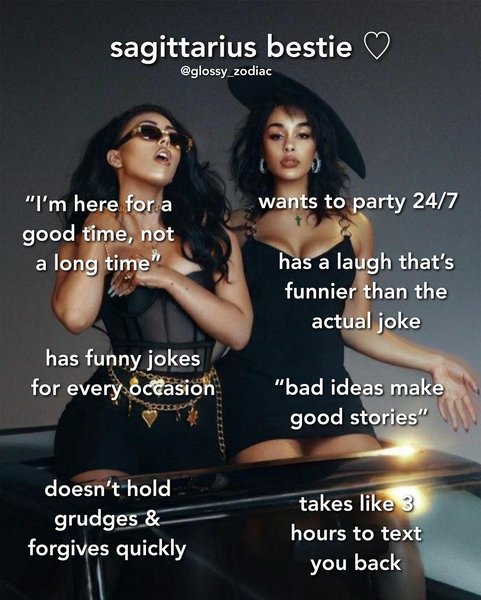 Thumbnail of p-cdoge6vqpsf-821177d6898e48a8 2