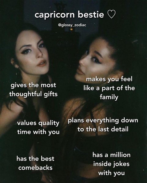 Thumbnail of p-cdoge6vqpsf-821177d6898e48a8 3