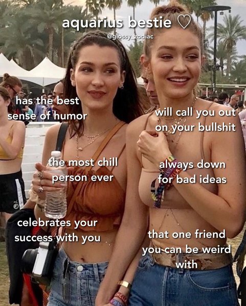 Thumbnail of p-cdoge6vqpsf-821177d6898e48a8 4