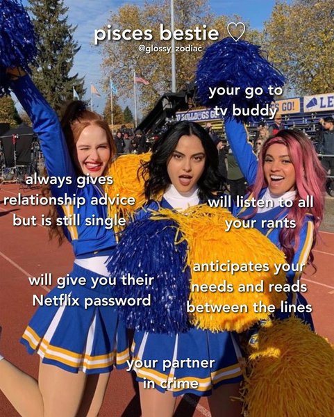 Thumbnail of p-cdoge6vqpsf-821177d6898e48a8 5