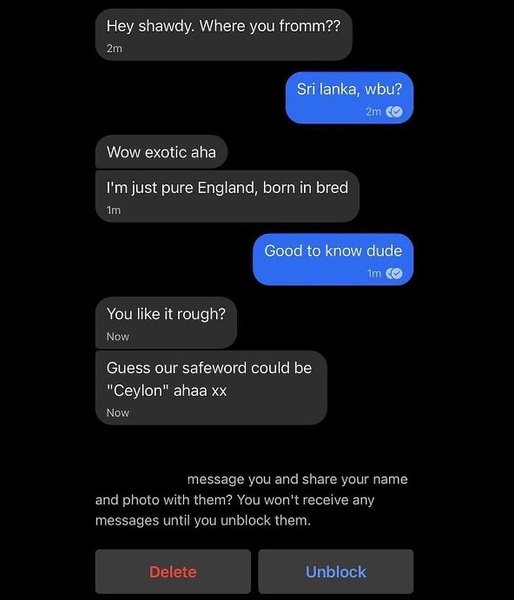 Thumbnail of p-cl4ac95hd1y-82133f75aeae4b49 0