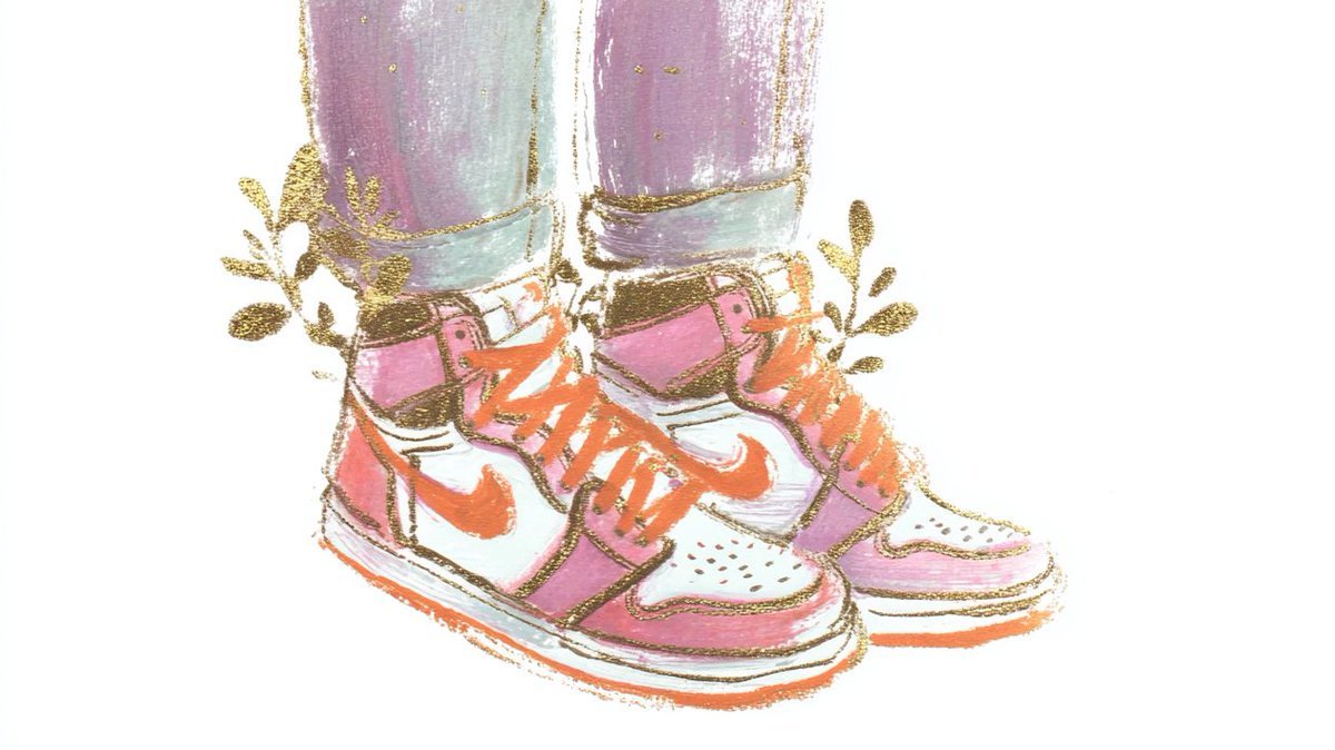 Thumbnail of www-x-com-sergeantsref-status-1990181332949803259-82153c3a5ecc4813