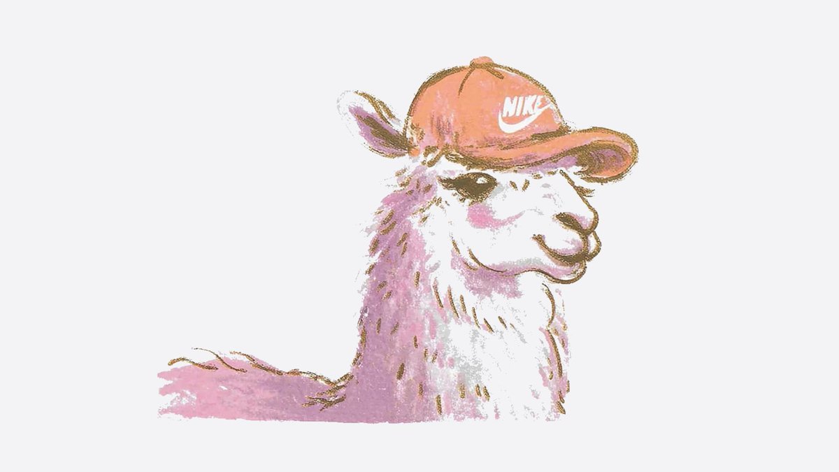 Thumbnail of www-x-com-sergeantsref-status-1990181332949803259-82153c3a5ecc4813