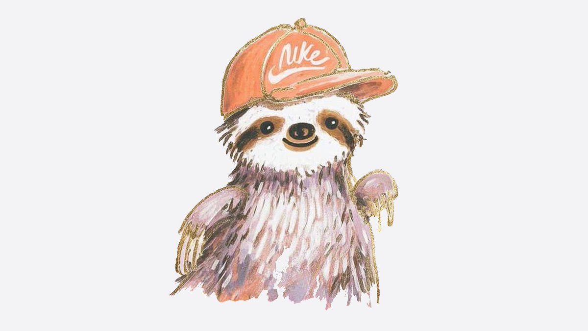 Thumbnail of www-x-com-sergeantsref-status-1990181332949803259-82153c3a5ecc4813