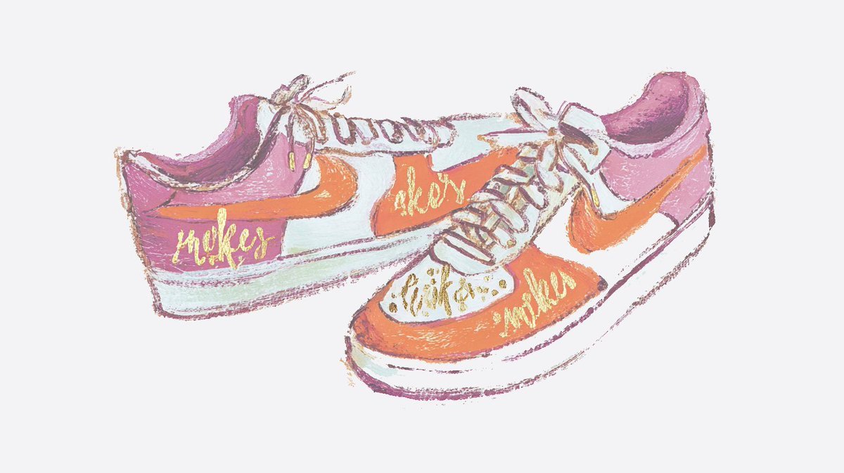 Thumbnail of www-x-com-sergeantsref-status-1990181332949803259-82153c3a5ecc4813