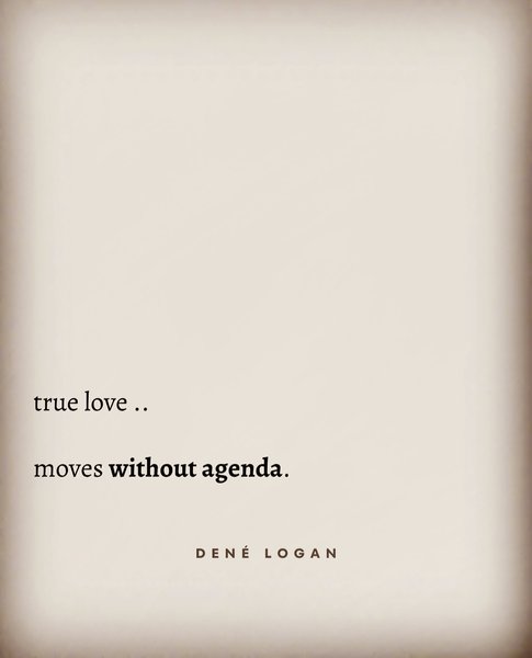 Thumbnail of p-dd4oixtvux7-82164b77f5ba4792 0