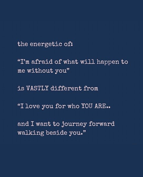 Thumbnail of p-dd4oixtvux7-82164b77f5ba4792 1