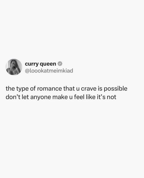 Thumbnail of p-dd4oixtvux7-82164b77f5ba4792 12