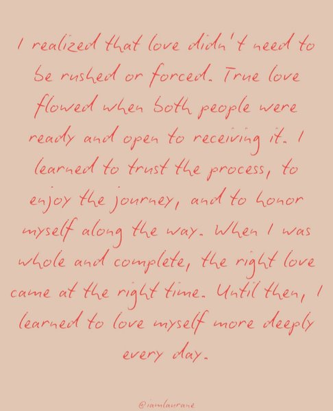 Thumbnail of p-dd4oixtvux7-82164b77f5ba4792 14