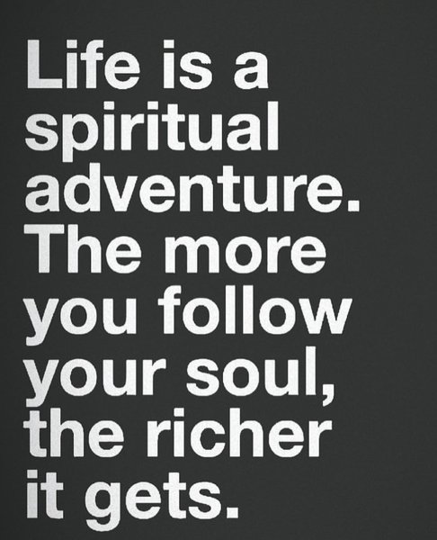 Thumbnail of p-dd4oixtvux7-82164b77f5ba4792 15