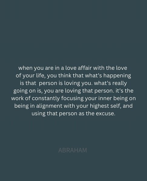 Thumbnail of p-dd4oixtvux7-82164b77f5ba4792 5