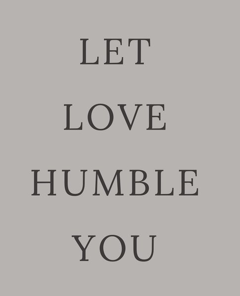 Thumbnail of p-dd4oixtvux7-82164b77f5ba4792 6