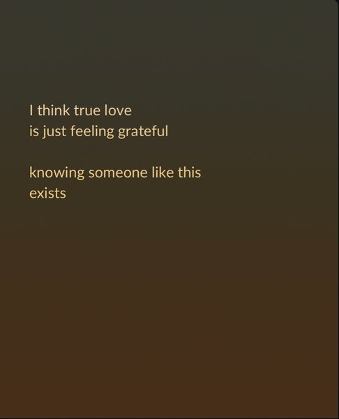 Thumbnail of p-dd4oixtvux7-82164b77f5ba4792 8