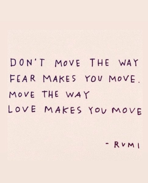 Thumbnail of p-dd4oixtvux7-82164b77f5ba4792 9