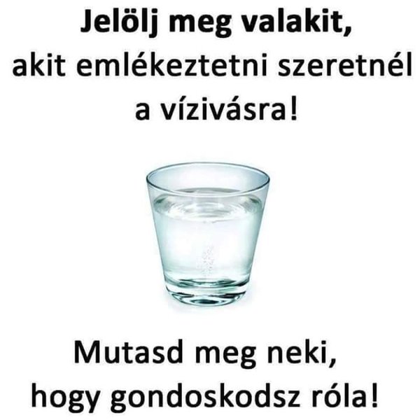 Thumbnail of p-bkr4wrbfyt-821e321d95444fe3 0