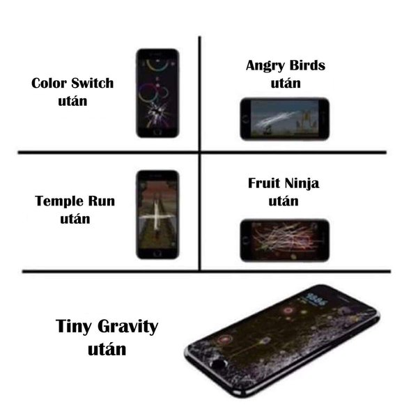 Thumbnail of p-bkr4wrbfyt-821e321d95444fe3 1