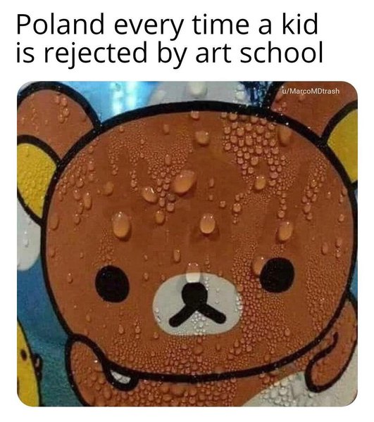 Thumbnail of p-b7ernxllrx-82216af68d8d40bc 0