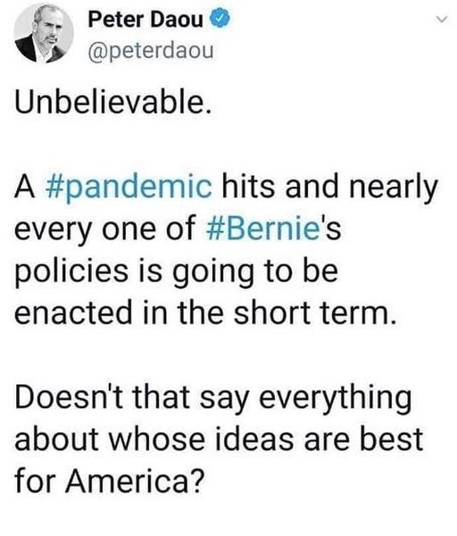 Thumbnail of b-fxnjgaq6q-82217119d5a6462f 0