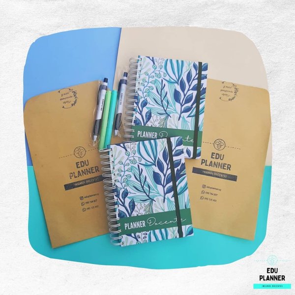 Thumbnail of p-cwhmrrsjkhg-8226aba4e6fa4b39 0