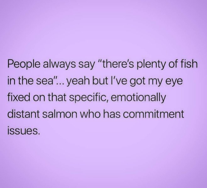 Thumbnail of p-c6iijnnsk6l-822b0f737d884697 0