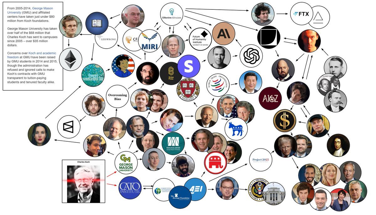 Thumbnail of www-x-com-apralky-status-1986964350402166992-822b95e5f8c24687