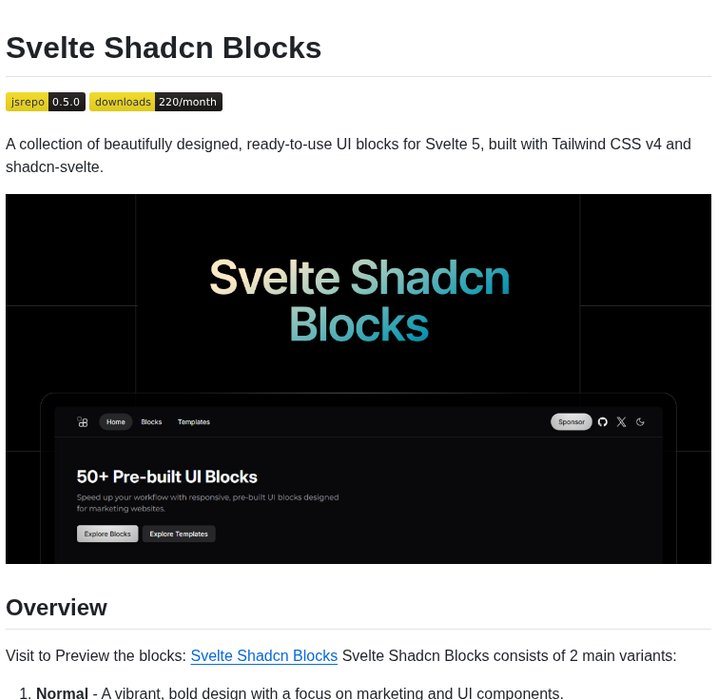 Thumbnail of www-x-com-tom-doerr-status-1957178215992094799-822bb5fc84f249cb