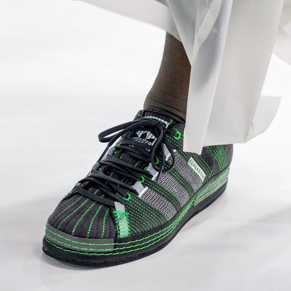 Thumbnail of p-b7ohx13lssx-822dad01e38d4911 0