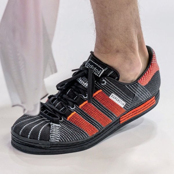 Thumbnail of p-b7ohx13lssx-822dad01e38d4911 1