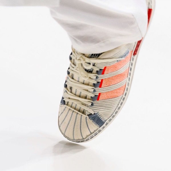 Thumbnail of p-b7ohx13lssx-822dad01e38d4911 2