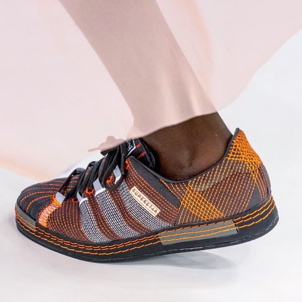 Thumbnail of p-b7ohx13lssx-822dad01e38d4911 3