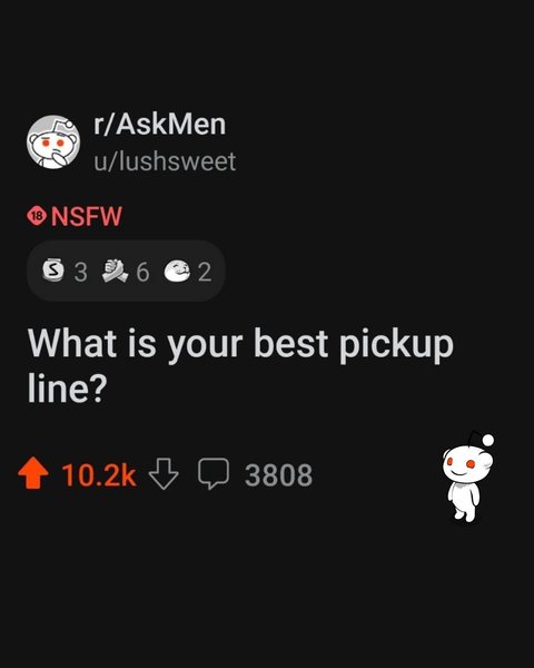 Thumbnail of p-cagohfkjngt-82316a25370d4288 0