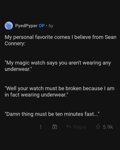 Thumbnail of p-cagohfkjngt-82316a25370d4288 1