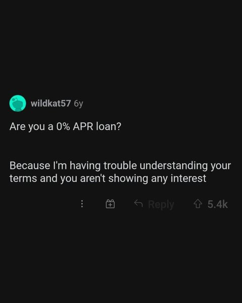 Thumbnail of p-cagohfkjngt-82316a25370d4288 2