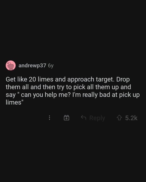 Thumbnail of p-cagohfkjngt-82316a25370d4288 3