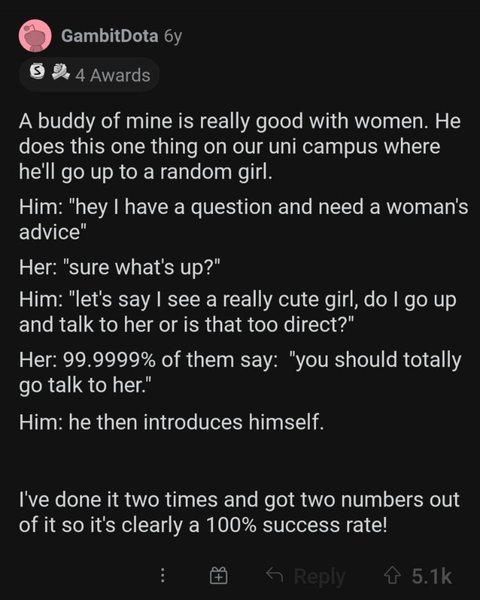 Thumbnail of p-cagohfkjngt-82316a25370d4288 4