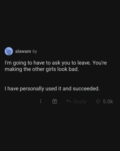 Thumbnail of p-cagohfkjngt-82316a25370d4288 5