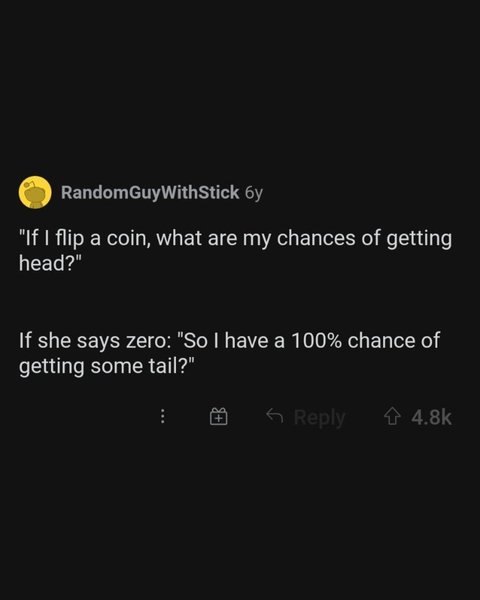 Thumbnail of p-cagohfkjngt-82316a25370d4288 6