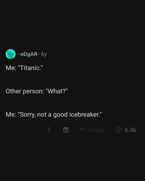 Thumbnail of p-cagohfkjngt-82316a25370d4288 7