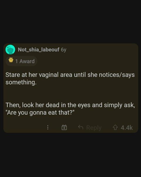 Thumbnail of p-cagohfkjngt-82316a25370d4288 8