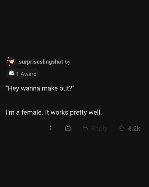 Thumbnail of p-cagohfkjngt-82316a25370d4288 9